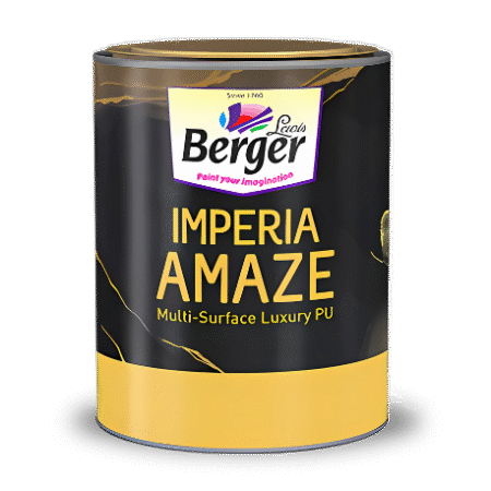 Berger Imperia Amaze