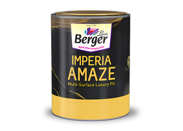 Berger Imperia Amaze