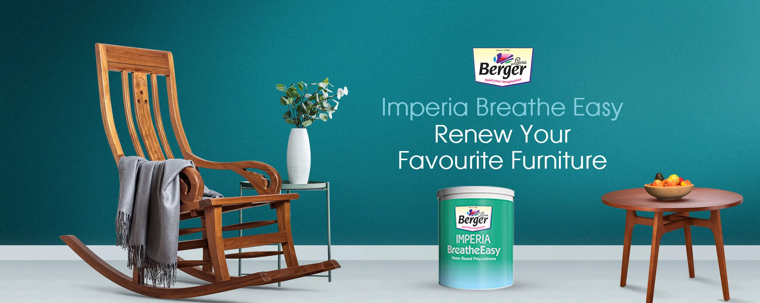 breathe-easy-home-banner