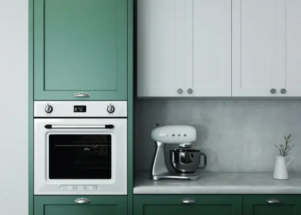 Berger Luxol Satin Enamel - Image 3