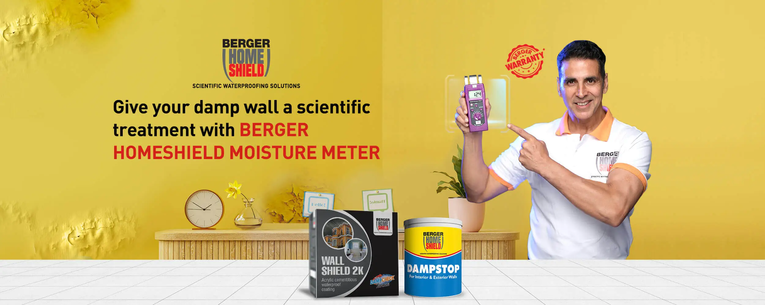 waterproofing-solutions